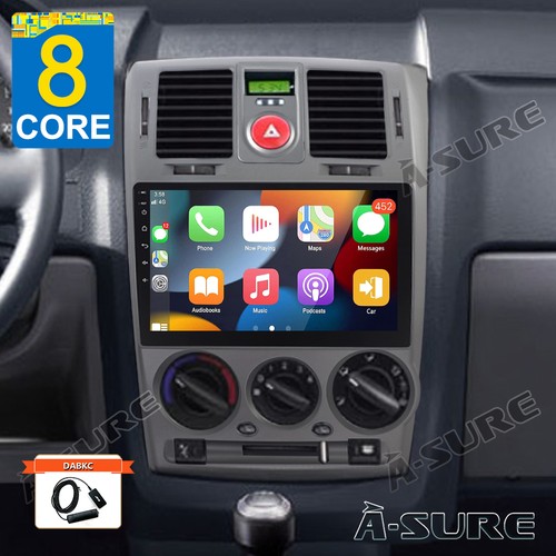Autoradio dab android - autoradio, 14