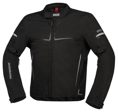Giacca sportiva pro - sportiva, ts-pro