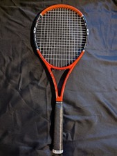 Racchetta da tennis Head