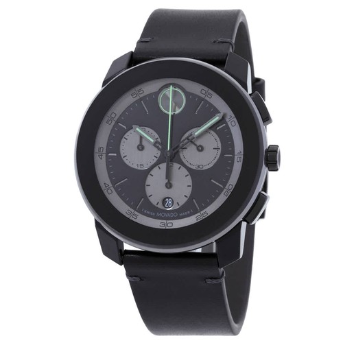 Orologio uomo movado bold tr90 - orologio,