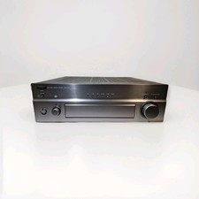 Yamaha AX-397 Amplificatore