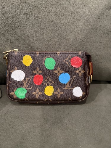 Louis vuitton pochette - vuitton,