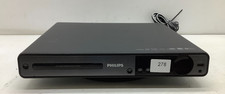 Philips hts3372d home - philips,
