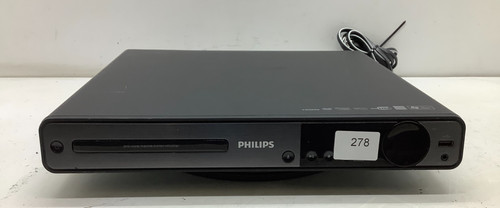 Philips hts3372d home - hts3372d/f7,