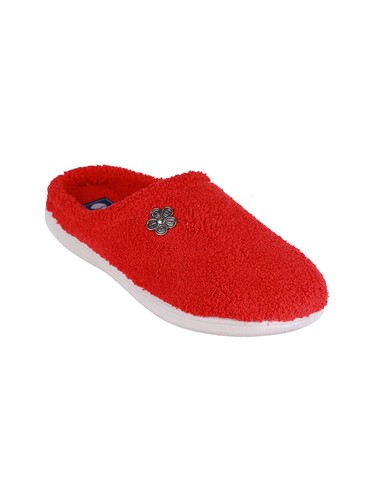 Inblu pantofole donna - pantofole,