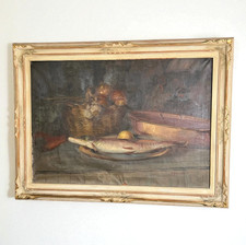 Giuseppe Ghiringhelli