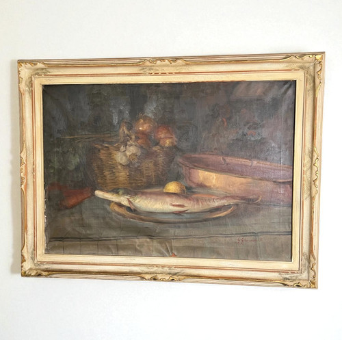 Giuseppe ghiringhelli - giuseppe,