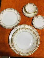 A. Lanternier & Cie Limoges