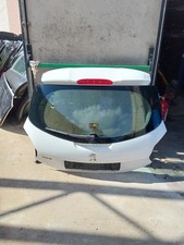 PORTELLONE SPORTELLONE COFANO