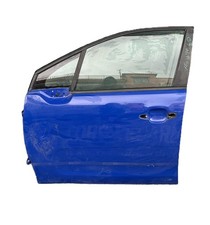 PORTIERA ANTERIORE SINISTRA