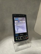 Nokia N95 8 Gb Ottime