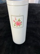 Vintage Avon Roses, Roses