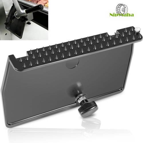 60220401708 supporto resto con - 60220401708,