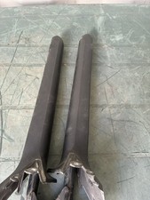 Staffe paravento honda - staffe, sh