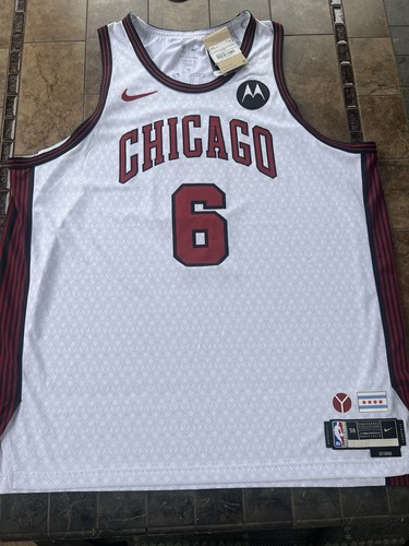 Autentica maglia alex caruso - autentica,