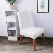  Coprisedie Cucina Cavalchi