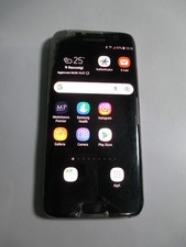 Samsung edge 32gb nero - 32gb,