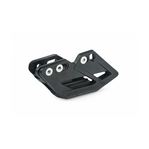 Guida catena completa yamaha - catena,