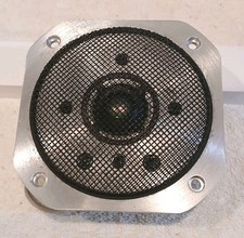 Tweeter Yamaha NS-500 JA-0516A