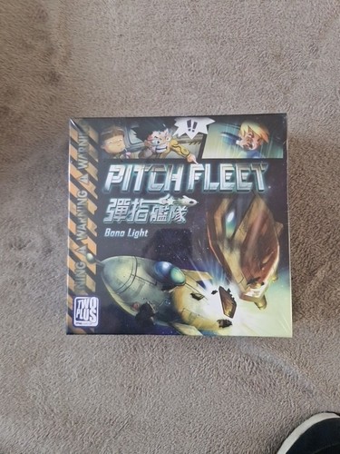 Gioco tavolo pitch - da,