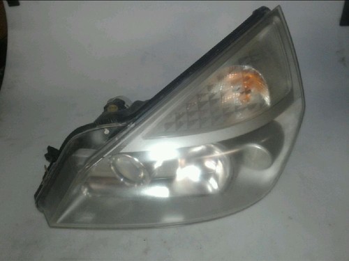 Faro renault espace - faro, (jk)