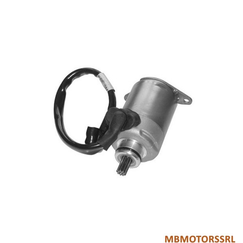 Motorino avviamento kymco - motorino,