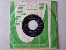 Yardbirds - Shapes of things/