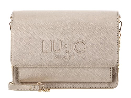 Liu borsa tracolla - liu, a