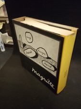 René Magritte Tutti gli