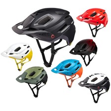 KED Pector ME-1 MIPS casco
