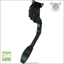 Kit Pedale Acceleratore Meat