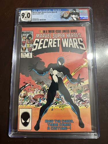 Marvel super heroes - marvel,
