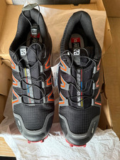 Scarpe da ginnastica uomo