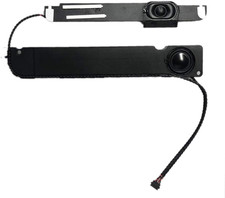 - Altoparlante Destro Di