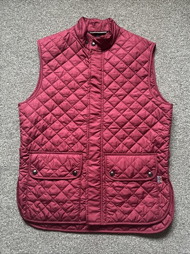 Ltd edition belstaff - edition,