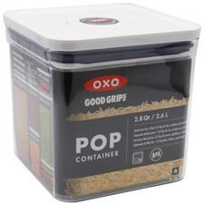 OXO Good Grips Contenitore da