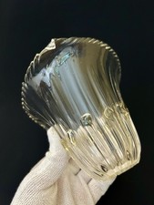 Paralume Vetro Murano 14x14