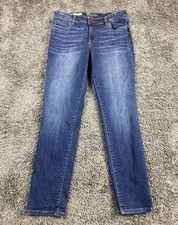 Jeans KUT from the Kloth Katy
