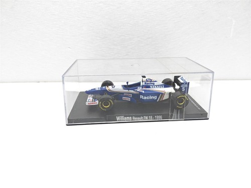 Williams renault formula - williams,