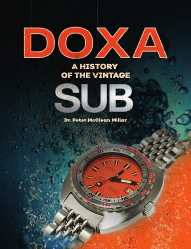 Doxa history of the - a,