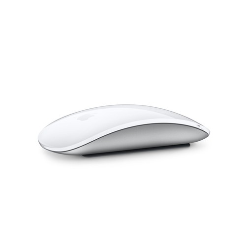 Apple magic mouse - apple,