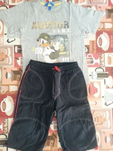 Lotto 597 abbigliamento - lotto,