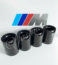 PUNTE SCARICO BMW MPE M