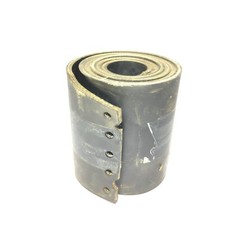 CINGHIA ROTOPRESSA 132×1555