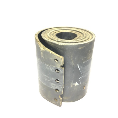 Cinghia rotopressa 132 - rotopressa, 132×1555