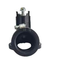 COLLETTORE ASPIRAZIONE  ORIGINALE PIAGGIO BEVERLY 250 IE 2005 2006  2008  847788