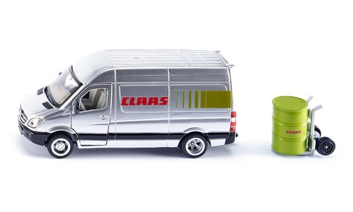 Modellino auto camion siku - modellino,