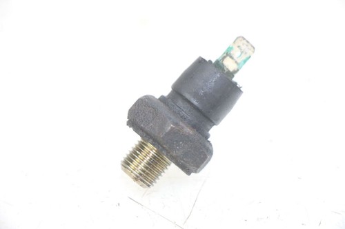 Sonda pressione olio - sonda, piaggio