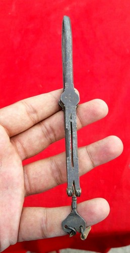 19c vintage originale - 19c,