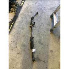 SCATOLA STERZO PER ALFA ROMEO ALFETTA (72-84) 2.0 BER. 4P/B/1962CC. 1972